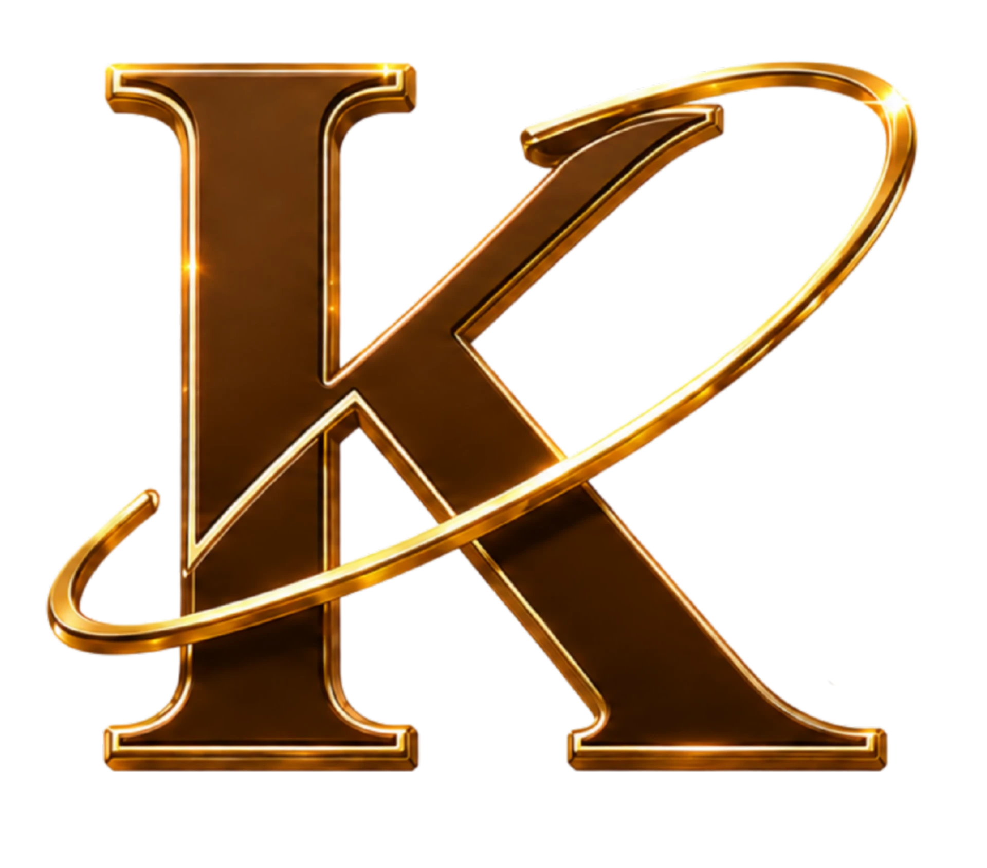 KLYENT logo